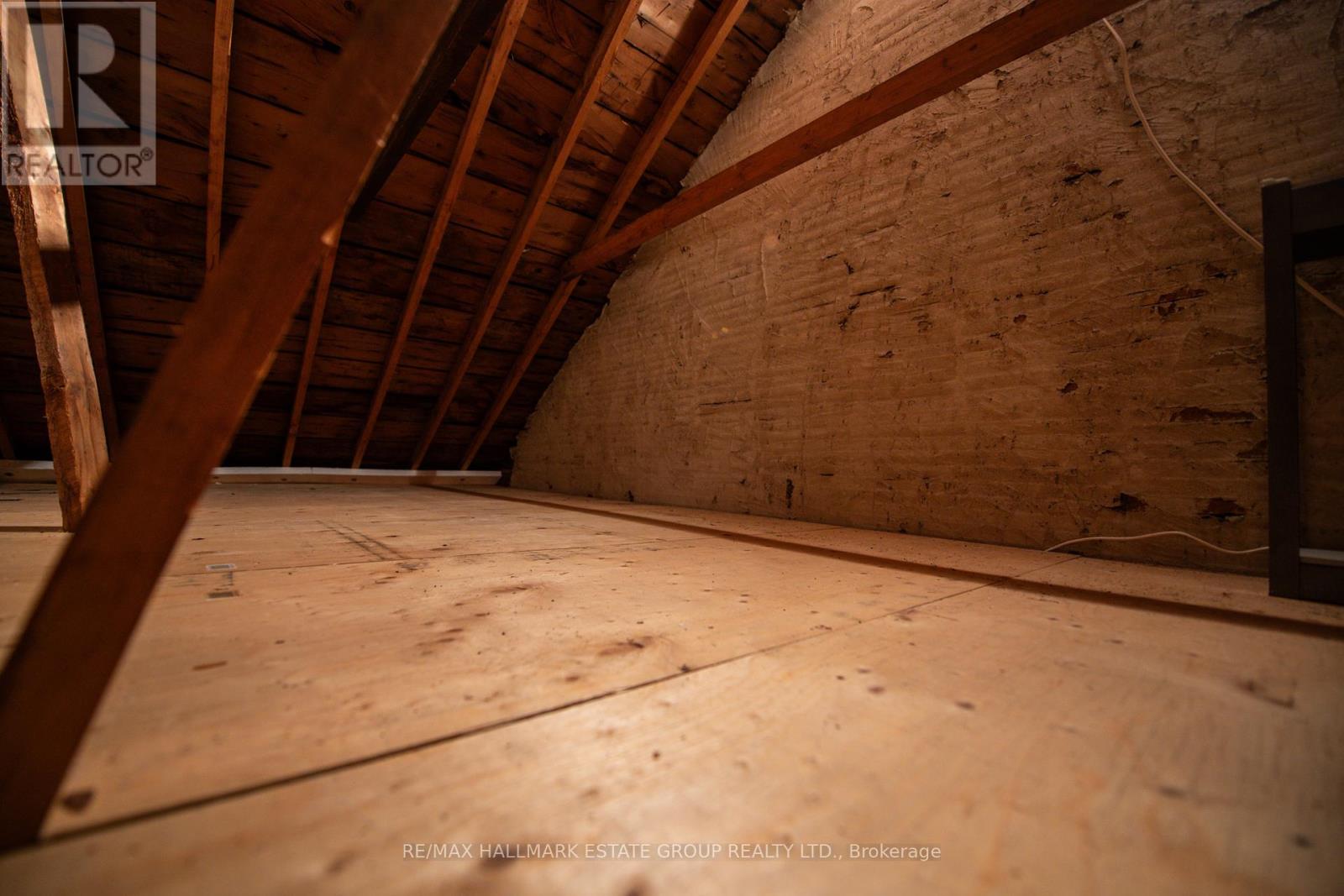 132 Douglas Avenue, Toronto (Bedford Park-Nortown), Ontario  M5M 1G6 - Photo 25 - C12215653