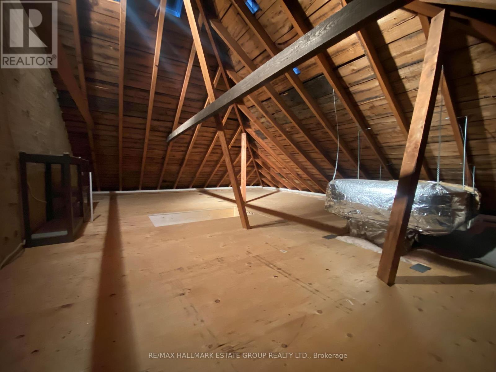 132 Douglas Avenue, Toronto (Bedford Park-Nortown), Ontario  M5M 1G6 - Photo 26 - C12215653