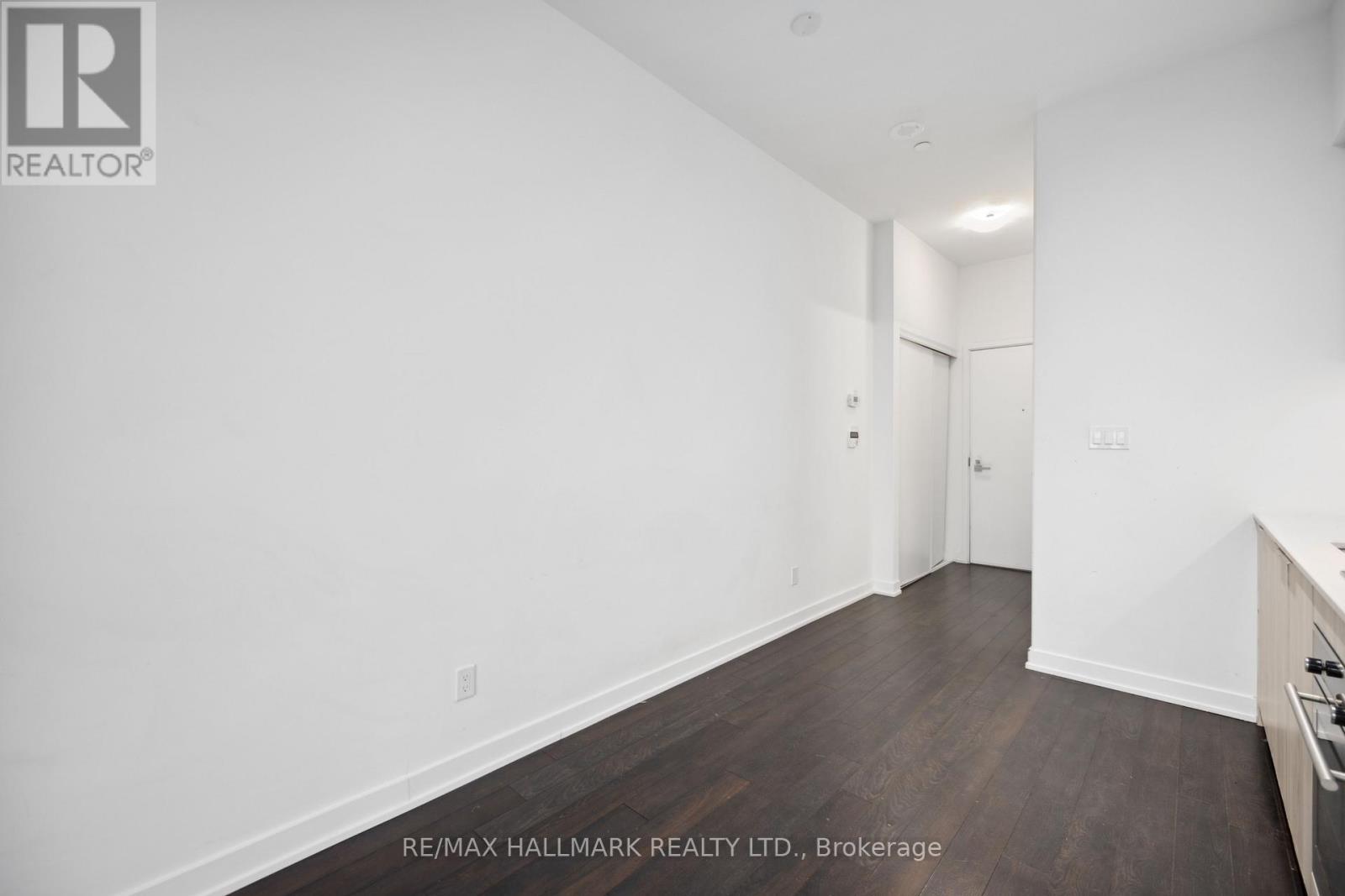 3203 - 50 Ordnance St, Toronto (Niagara), Ontario  M6X 0C8 - Photo 10 - C12215713