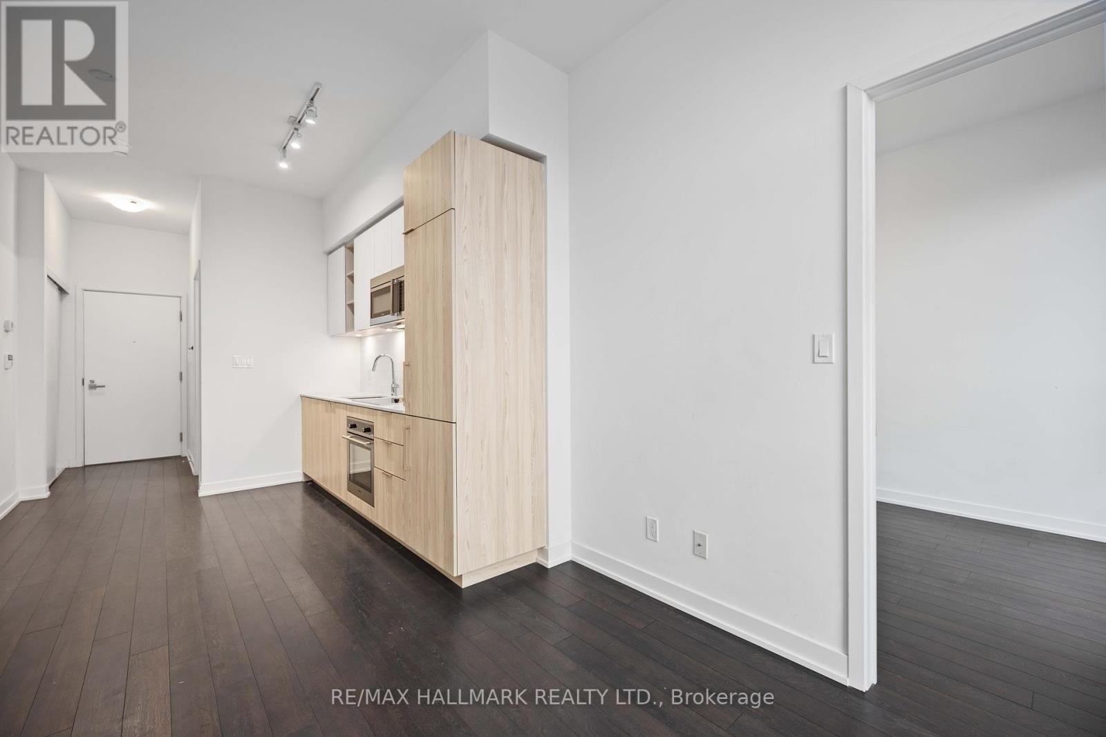 3203 - 50 Ordnance St, Toronto (Niagara), Ontario  M6X 0C8 - Photo 20 - C12215713