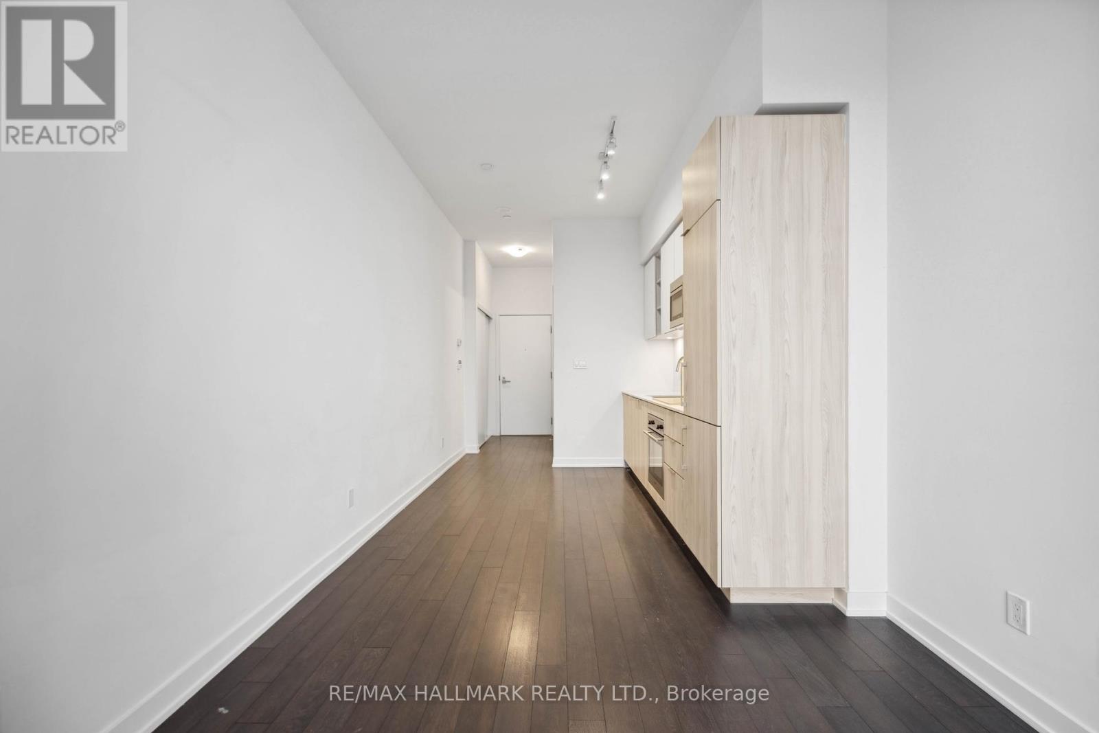 3203 - 50 Ordnance St, Toronto (Niagara), Ontario  M6X 0C8 - Photo 21 - C12215713