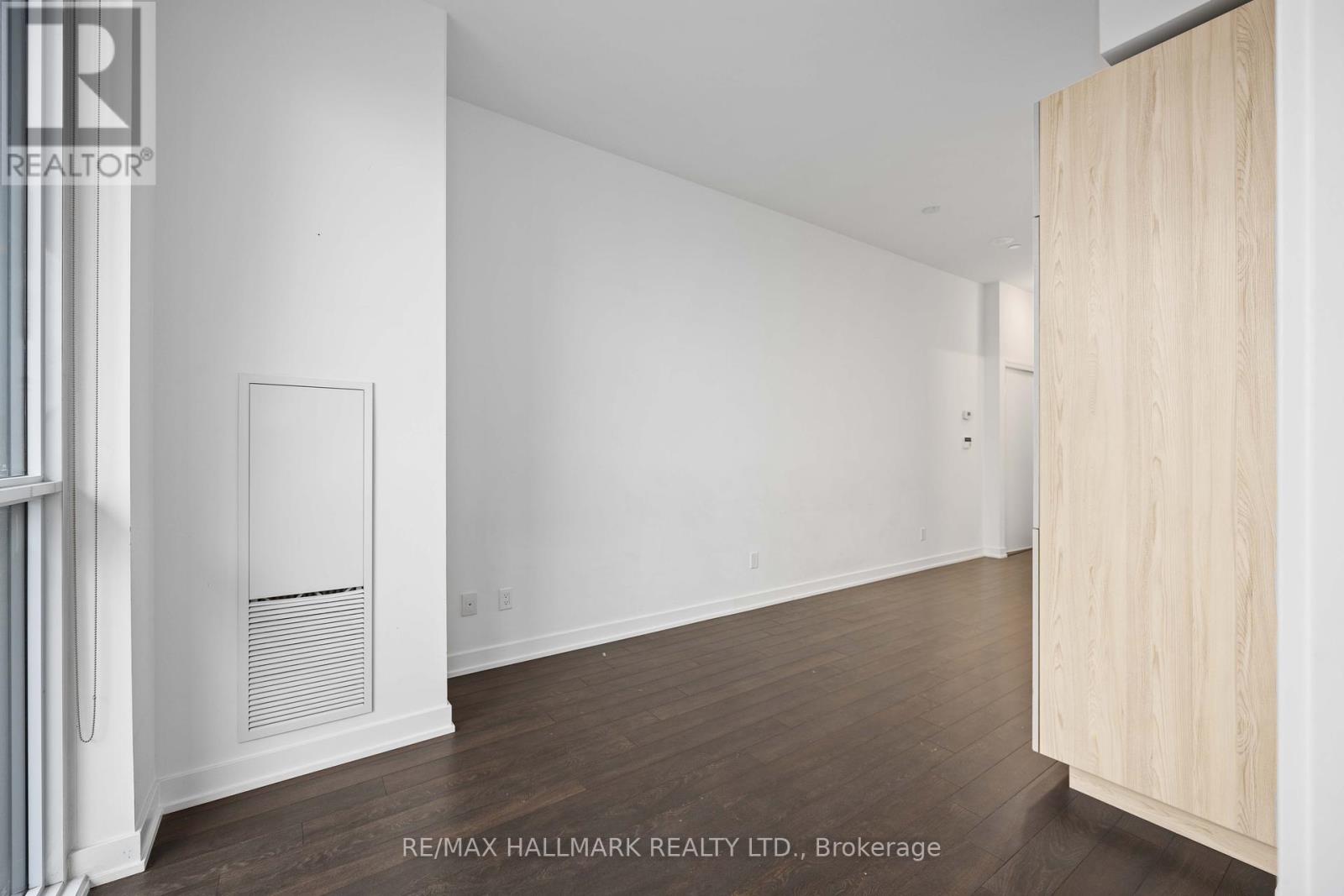 3203 - 50 Ordnance St, Toronto (Niagara), Ontario  M6X 0C8 - Photo 22 - C12215713