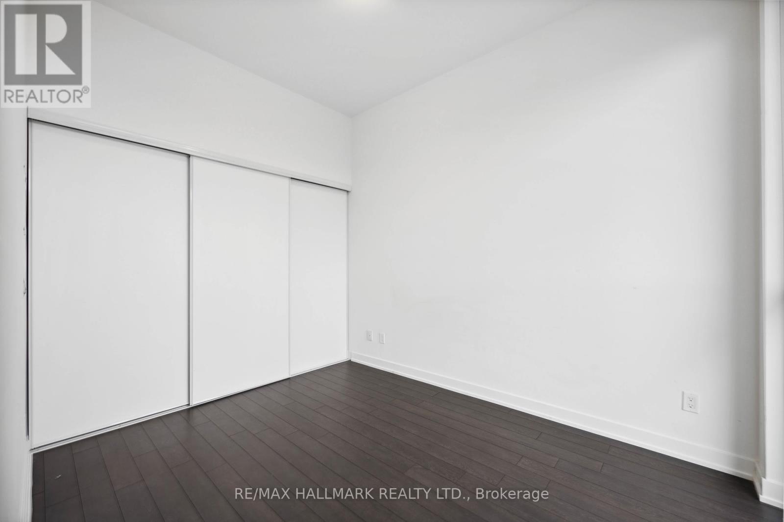 3203 - 50 Ordnance St, Toronto (Niagara), Ontario  M6X 0C8 - Photo 23 - C12215713