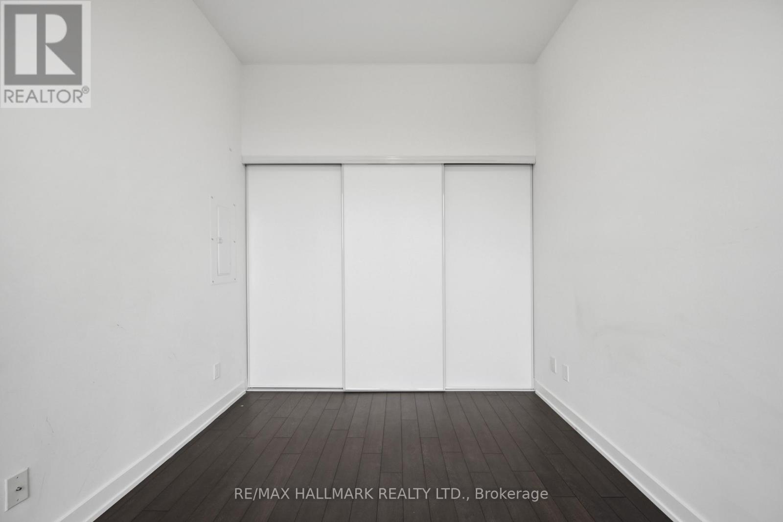 3203 - 50 Ordnance St, Toronto (Niagara), Ontario  M6X 0C8 - Photo 24 - C12215713