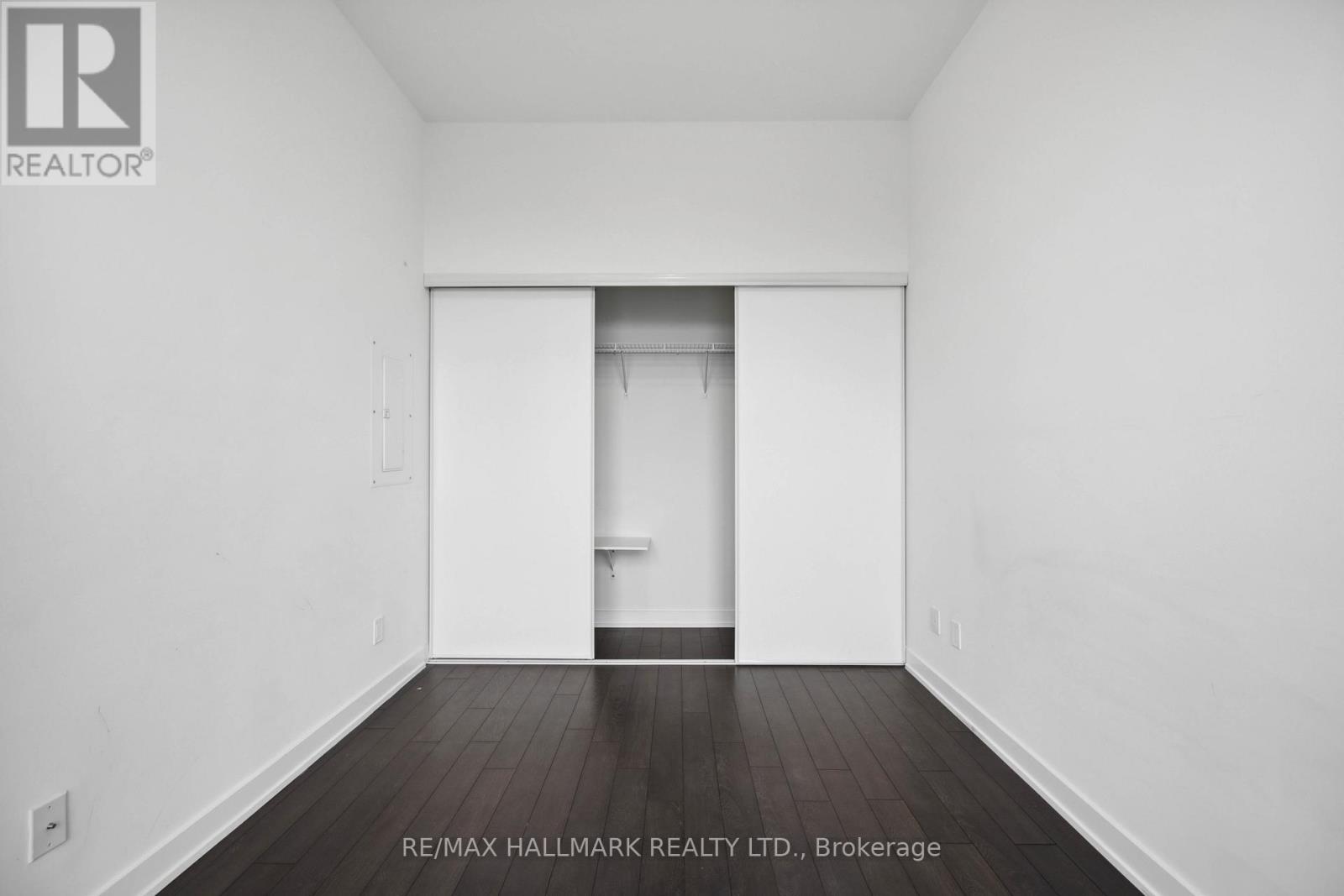 3203 - 50 Ordnance St, Toronto (Niagara), Ontario  M6X 0C8 - Photo 25 - C12215713