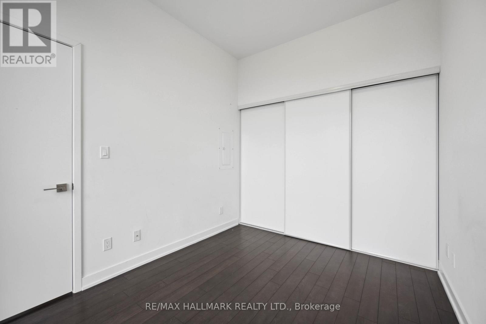 3203 - 50 Ordnance St, Toronto (Niagara), Ontario  M6X 0C8 - Photo 26 - C12215713