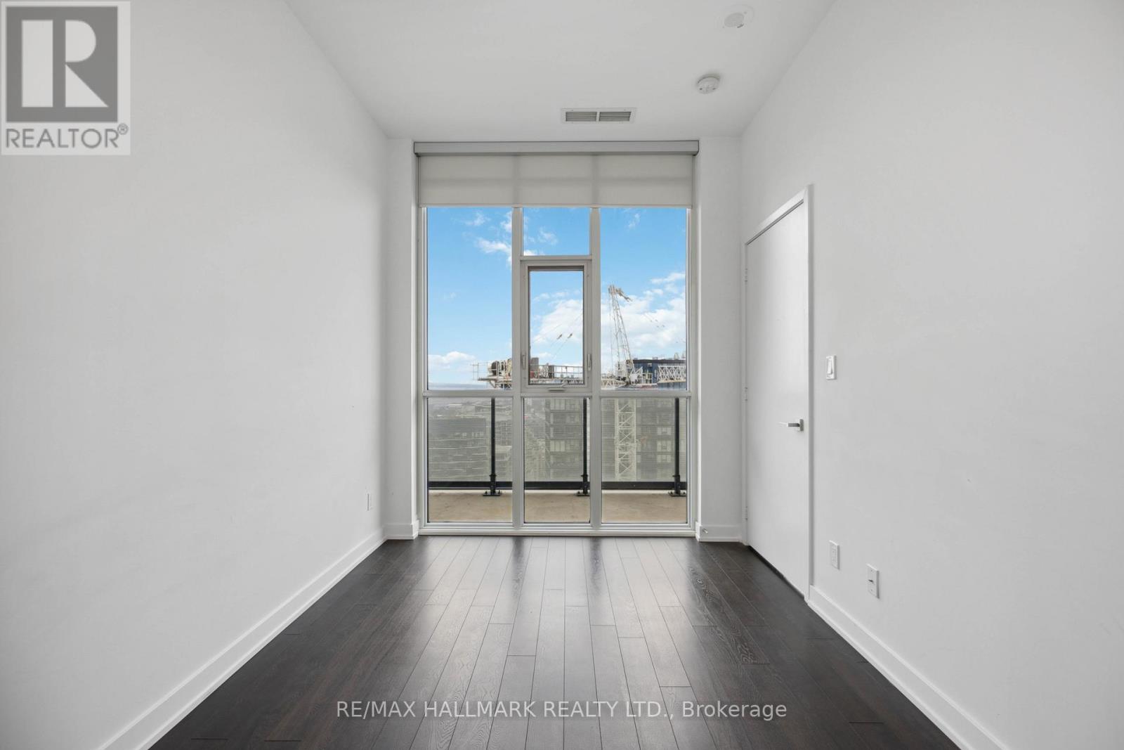 3203 - 50 Ordnance St, Toronto (Niagara), Ontario  M6X 0C8 - Photo 28 - C12215713