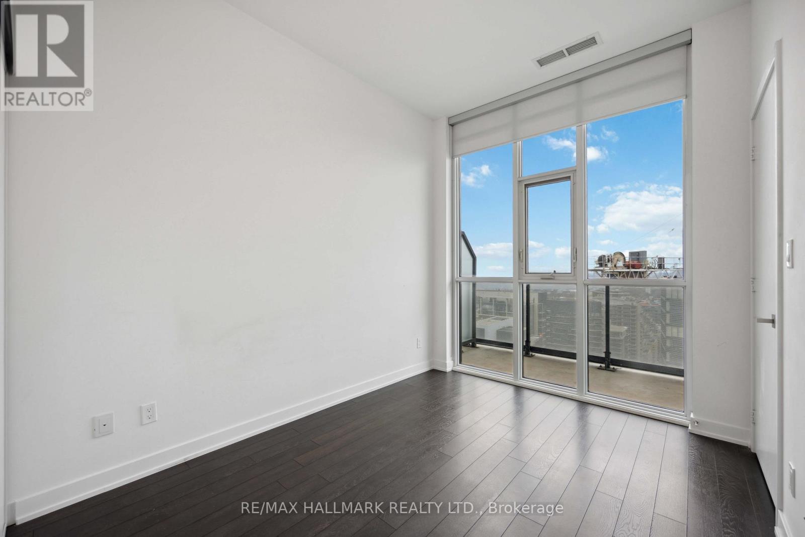 3203 - 50 Ordnance Street, Toronto, Ontario  M6K 0C8 - Photo 24 - C12215718