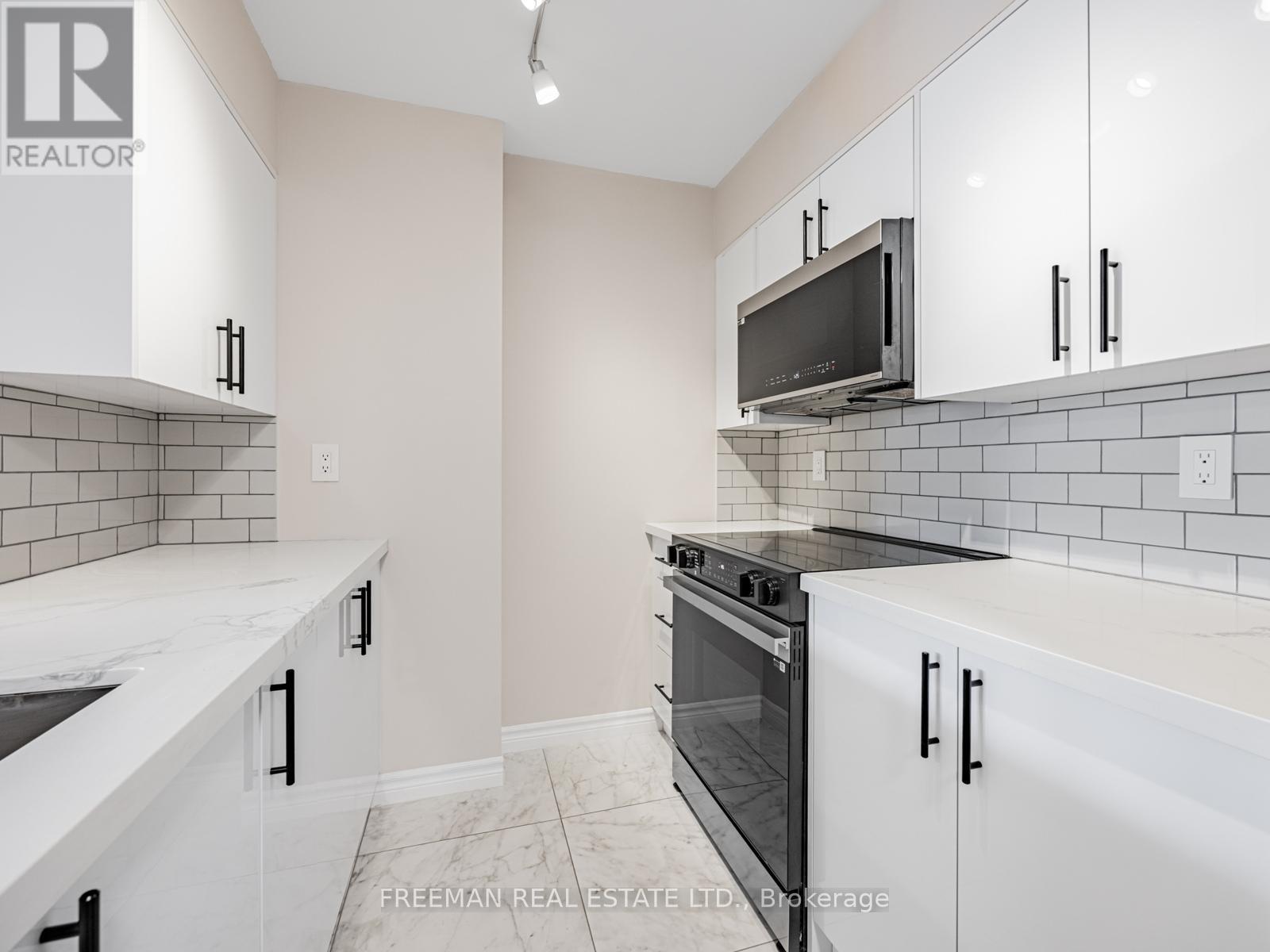 508 - 260 Merton Street, Toronto (Mount Pleasant West), Ontario  M4S 3G2 - Photo 10 - C12215737