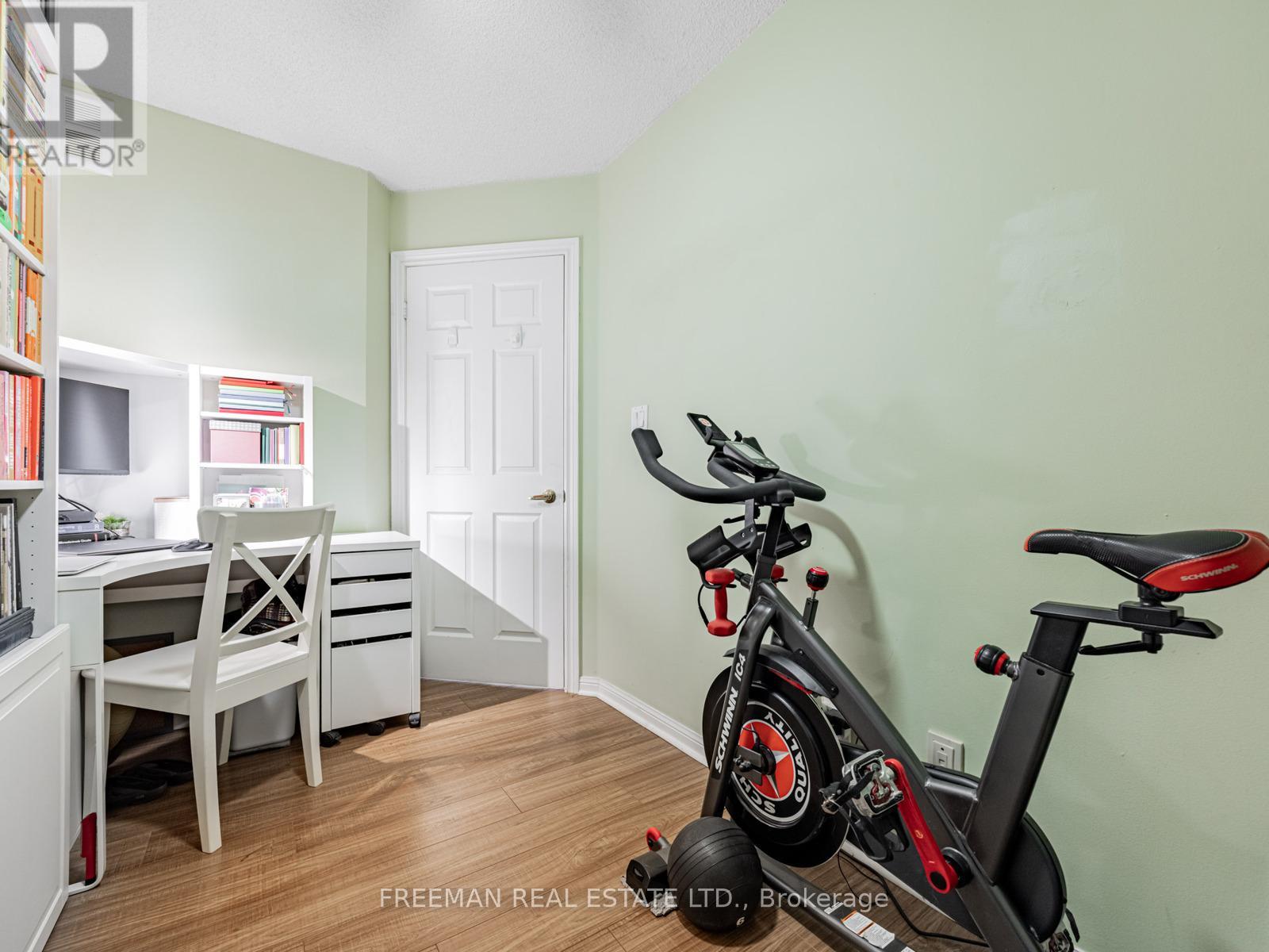 508 - 260 Merton Street, Toronto (Mount Pleasant West), Ontario  M4S 3G2 - Photo 17 - C12215737