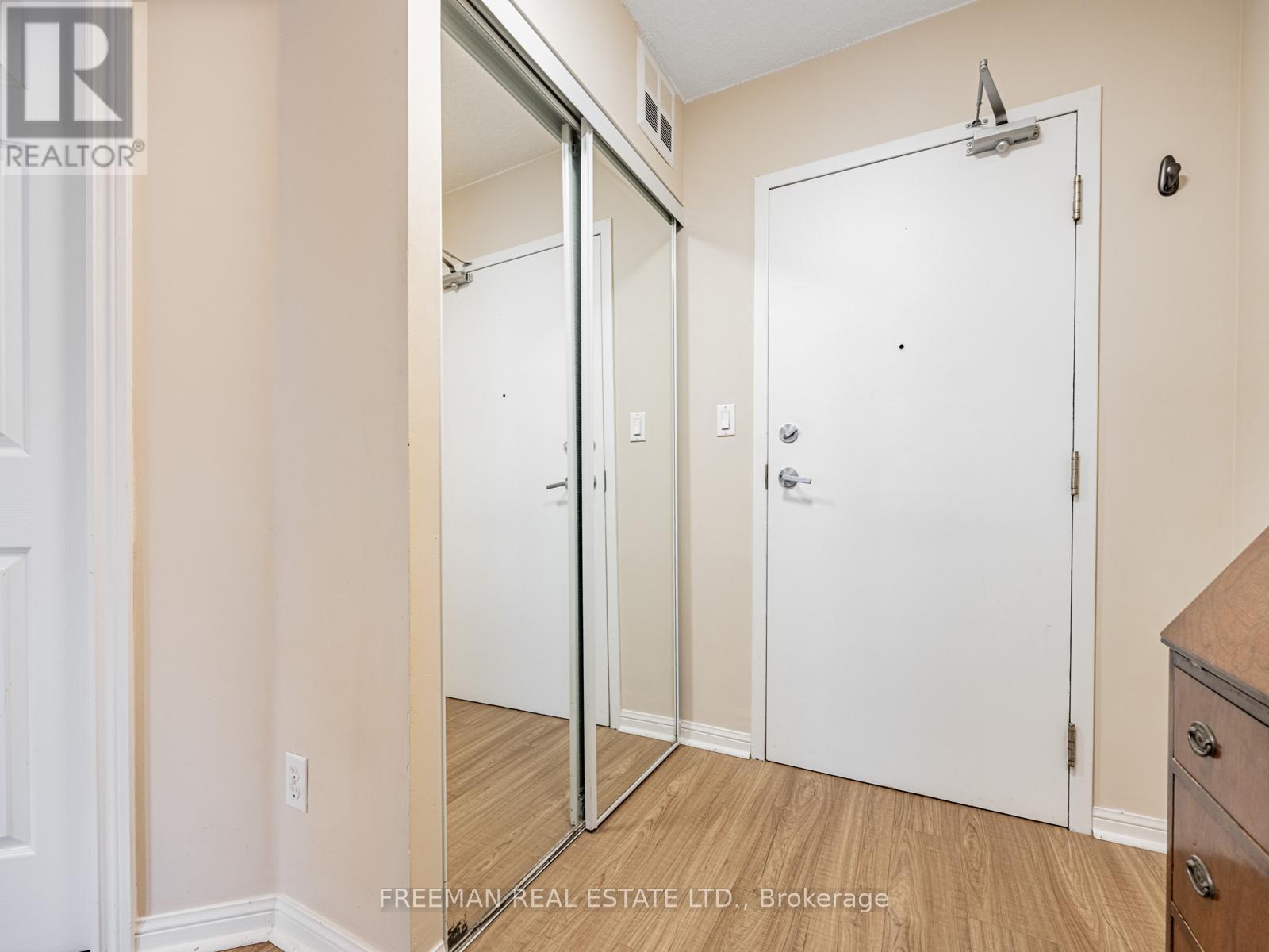 508 - 260 Merton Street, Toronto (Mount Pleasant West), Ontario  M4S 3G2 - Photo 3 - C12215737