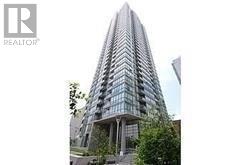 2501 - 5 MARINER TERRACE, toronto (waterfront communities), Ontario