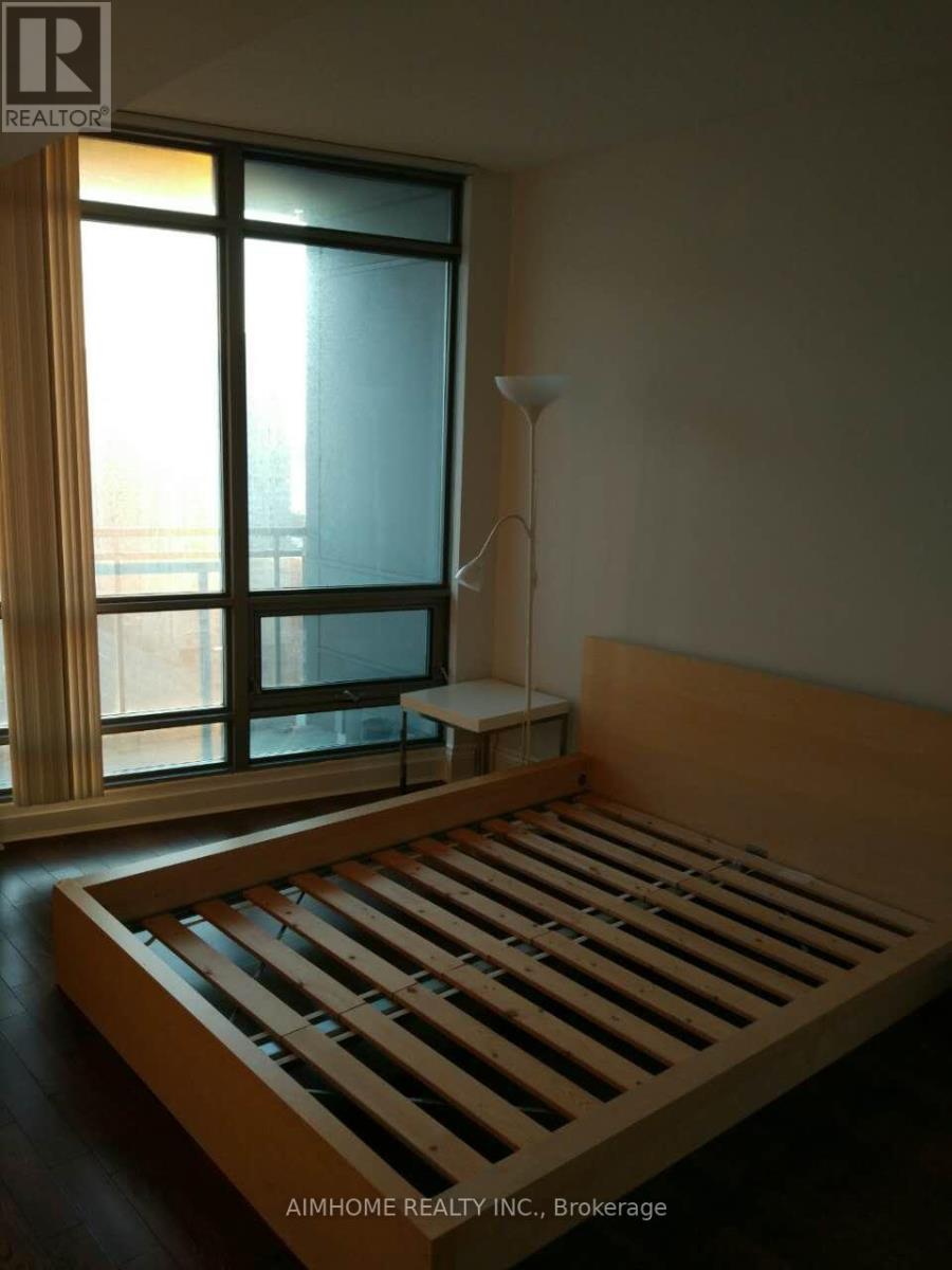 2501 - 5 Mariner Terrace, Toronto (Waterfront Communities), Ontario  M5V 3V6 - Photo 6 - C12215740