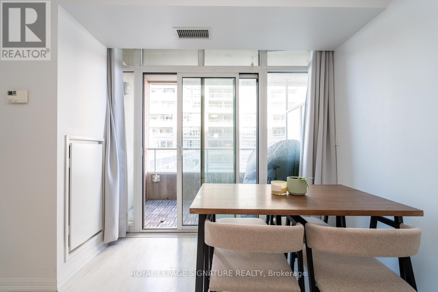 819 - 75 East Liberty Street, Toronto (Niagara), Ontario  M6K 3R3 - Photo 15 - C12215769
