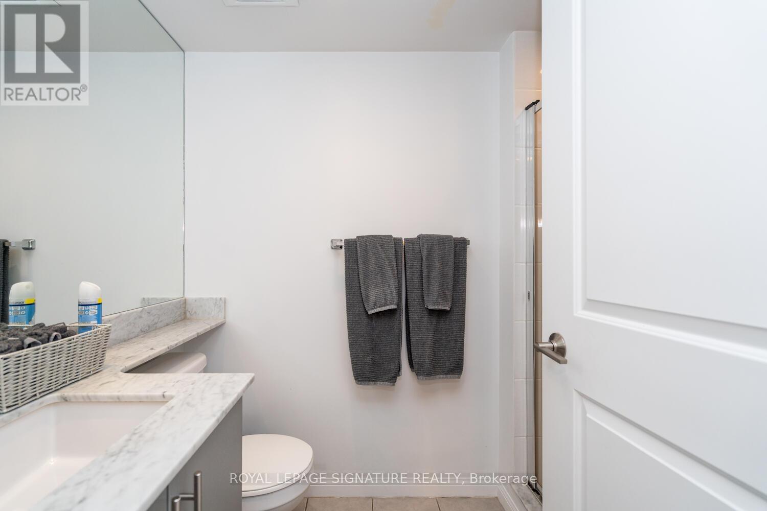 819 - 75 East Liberty Street, Toronto (Niagara), Ontario  M6K 3R3 - Photo 24 - C12215769