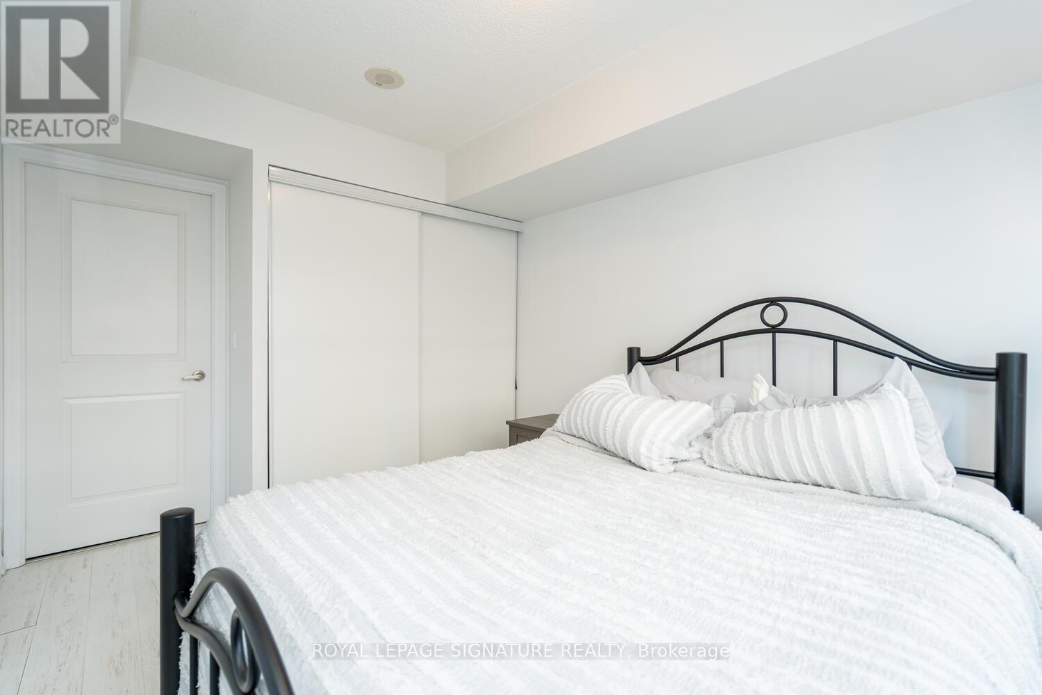 819 - 75 East Liberty Street, Toronto (Niagara), Ontario  M6K 3R3 - Photo 31 - C12215769