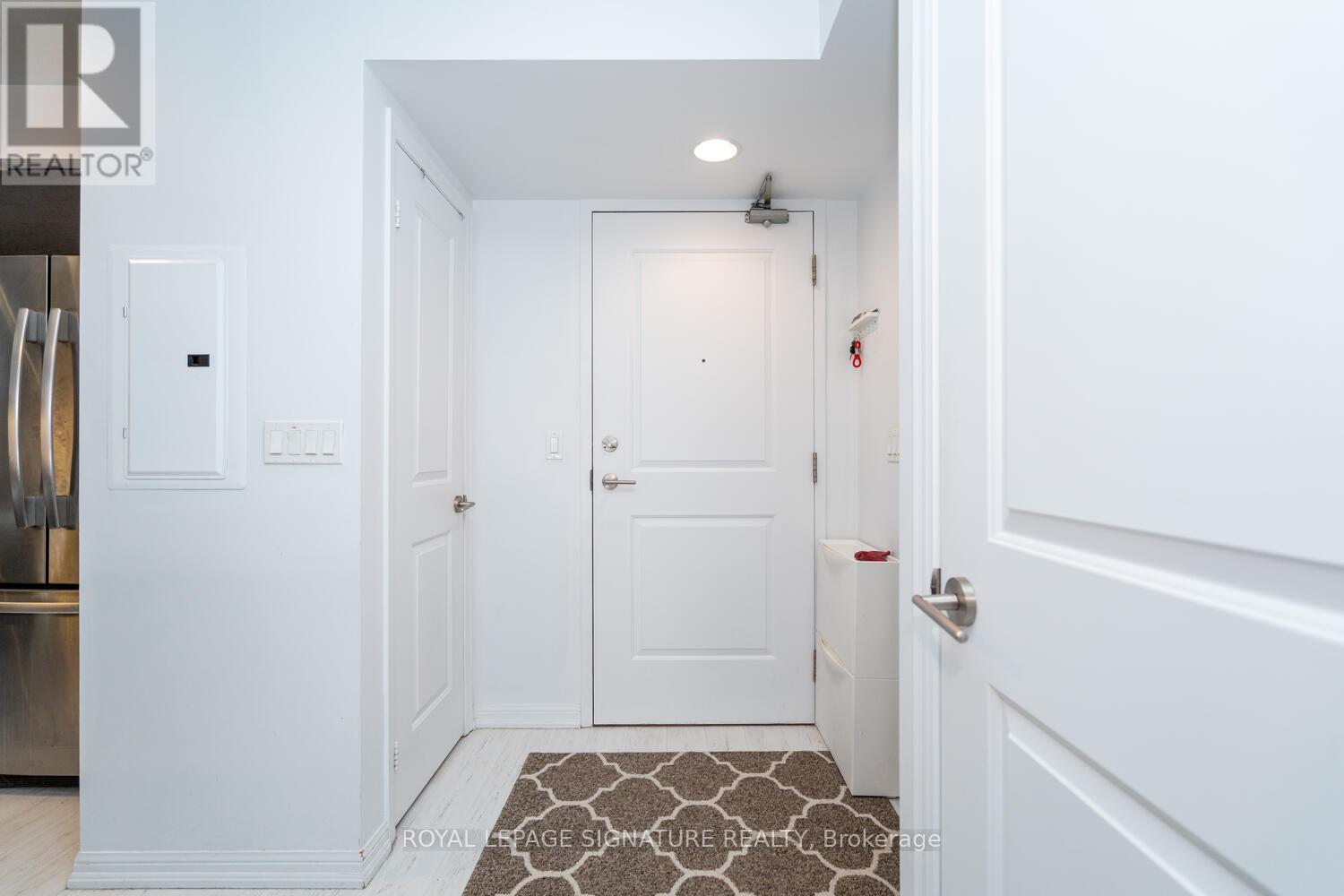 819 - 75 East Liberty Street, Toronto (Niagara), Ontario  M6K 3R3 - Photo 4 - C12215769