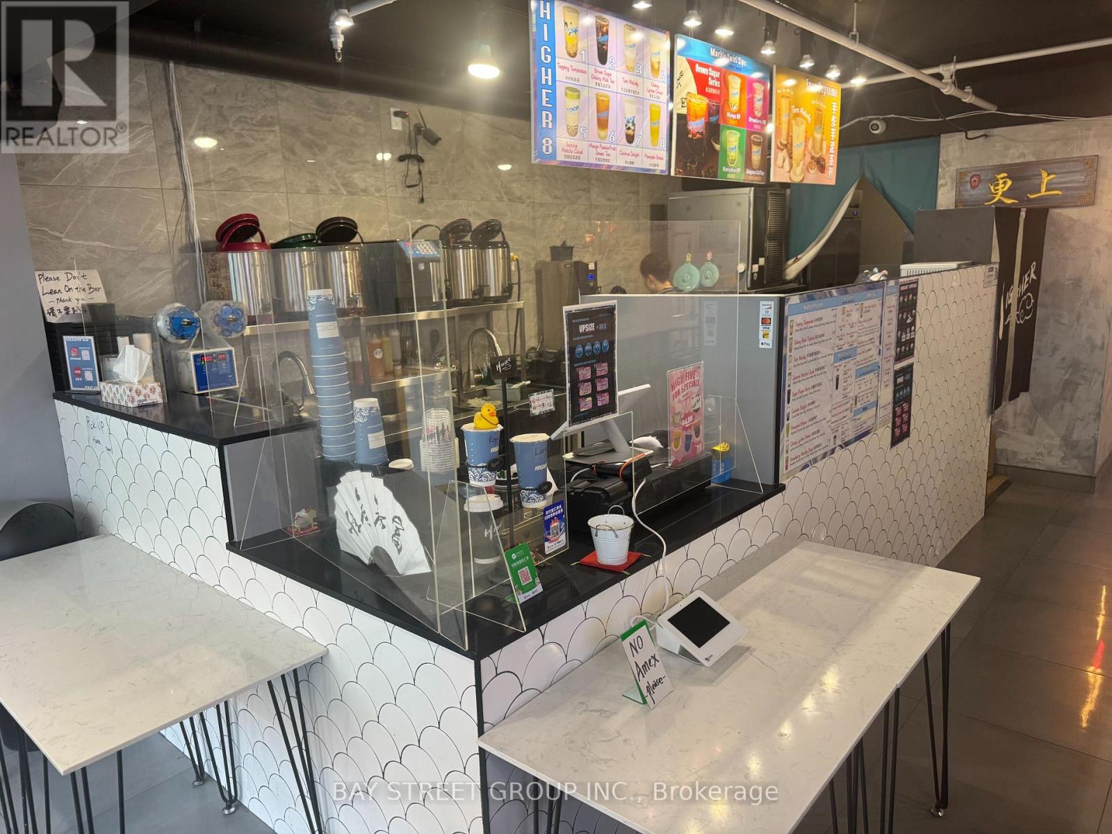 493a Dundas Street W, Toronto (Kensington-Chinatown), Ontario  M5T 1H1 - Photo 4 - C12215770