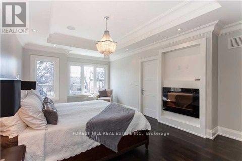 505 St Clements Avenue, Toronto, Ontario  M5N 1M3 - Photo 15 - C12215817