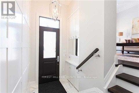 505 St Clements Avenue, Toronto, Ontario  M5N 1M3 - Photo 2 - C12215817