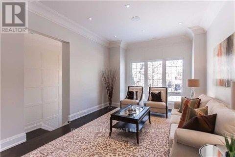 505 St Clements Avenue, Toronto, Ontario  M5N 1M3 - Photo 3 - C12215817