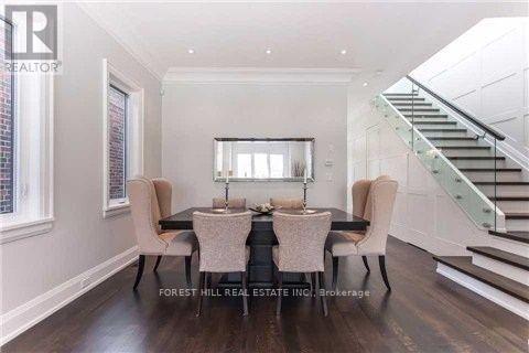 505 St Clements Avenue, Toronto, Ontario  M5N 1M3 - Photo 5 - C12215817