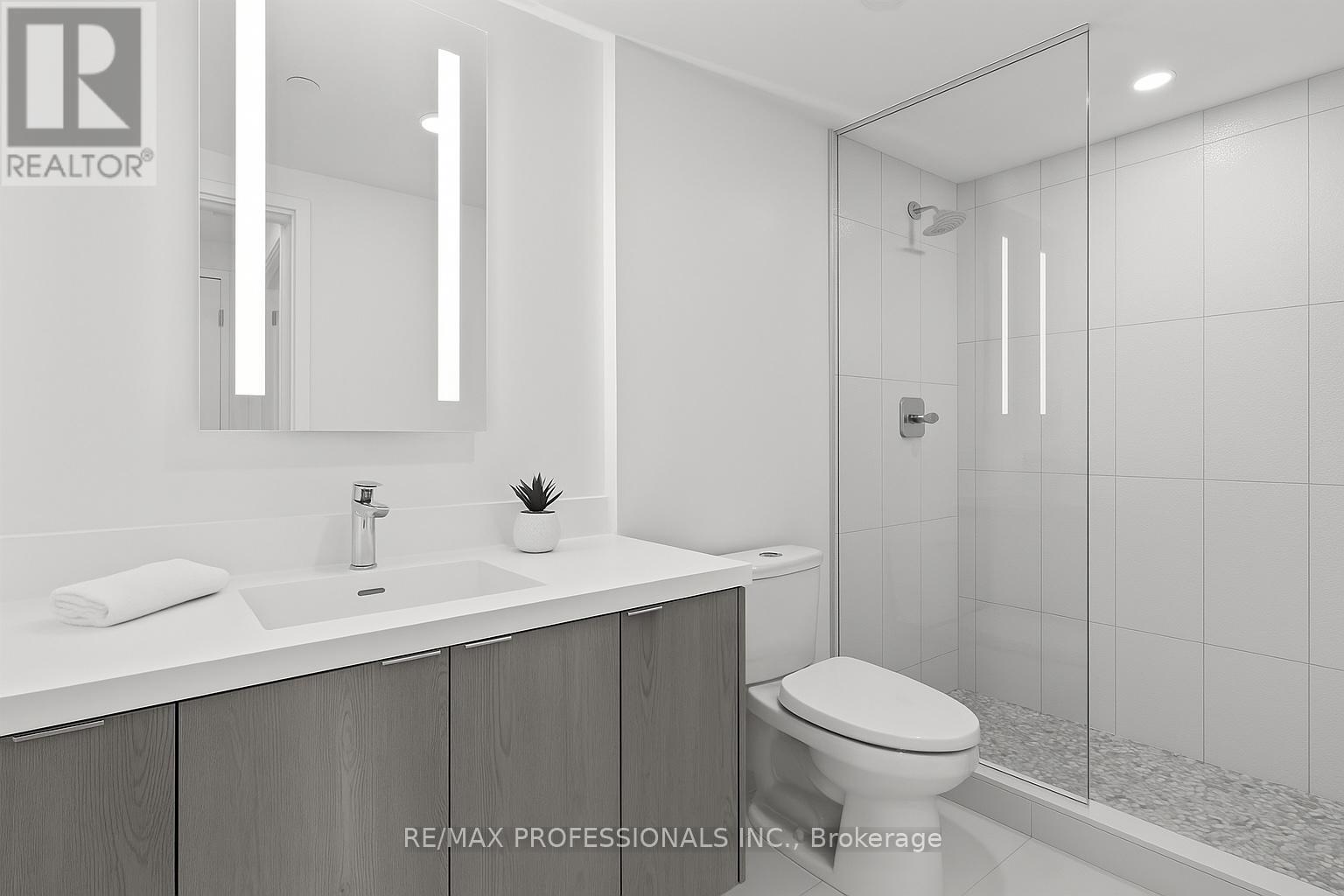 320 - 30 Inn On The Park Drive, Toronto (Banbury-Don Mills), Ontario  M3C 0P7 - Photo 6 - C12215820