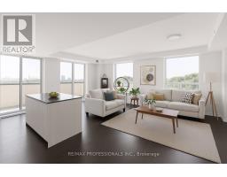 320 - 30 INN ON THE PARK DRIVE, Toronto, Ontario