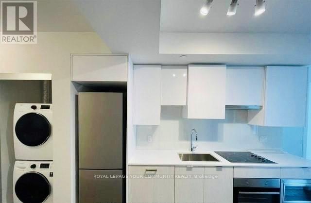 3408 - 99 BROADWAY AVENUE, Toronto, Ontario