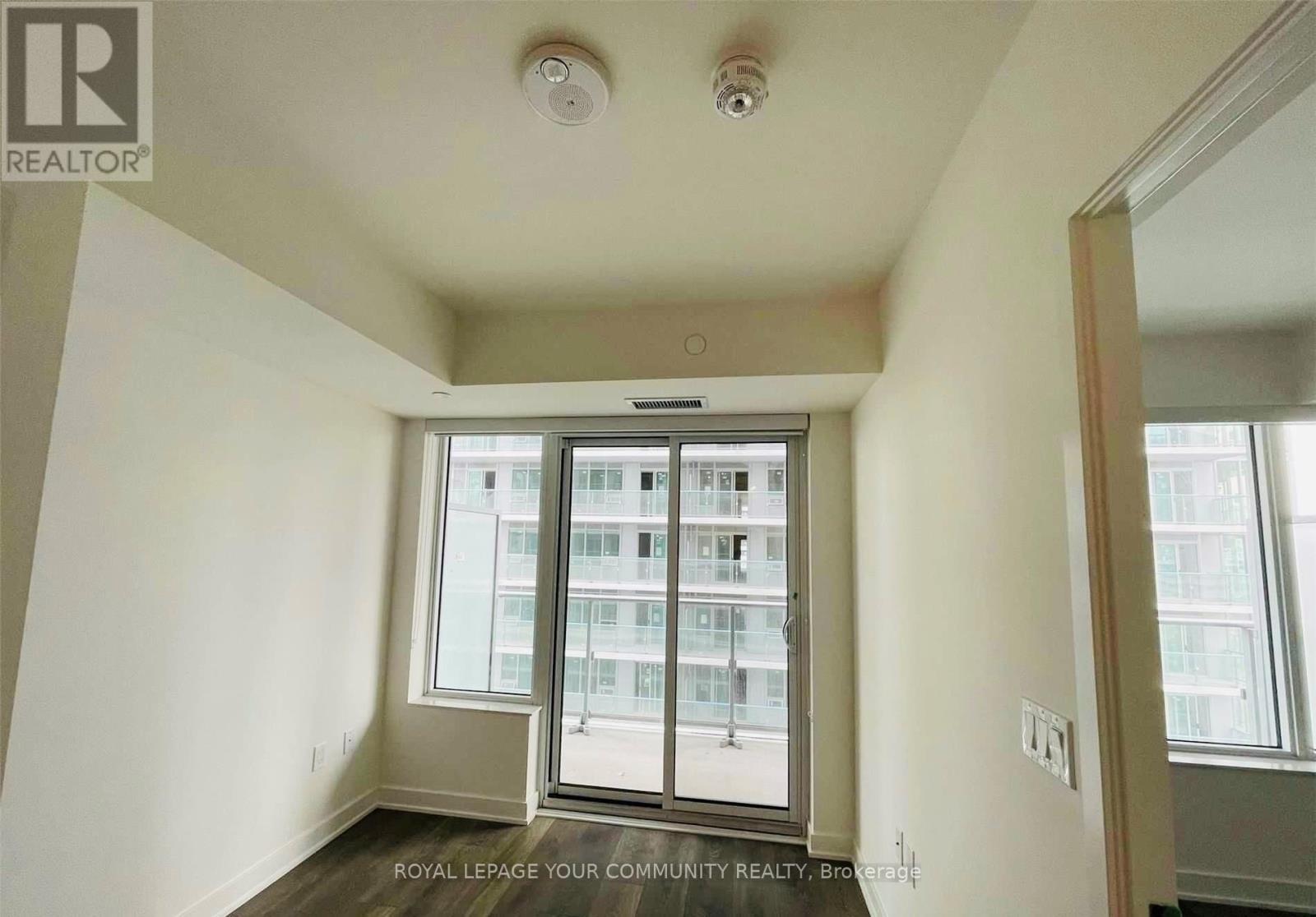3408 - 99 Broadway Avenue, Toronto, Ontario  M4E 0P3 - Photo 3 - C12215829