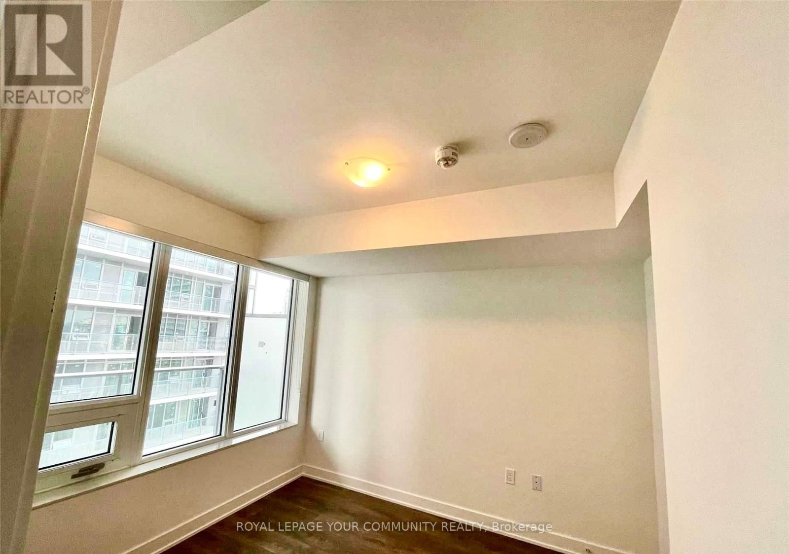 3408 - 99 Broadway Avenue, Toronto, Ontario  M4E 0P3 - Photo 4 - C12215829