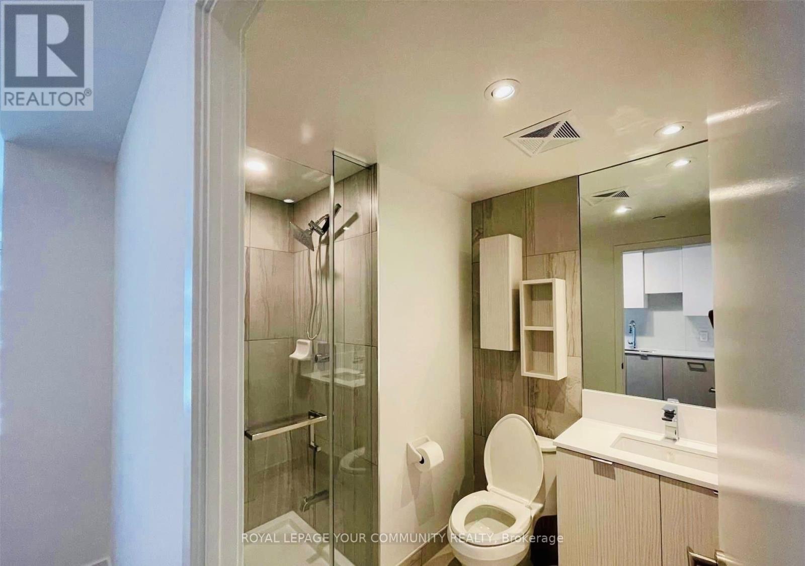3408 - 99 Broadway Avenue, Toronto, Ontario  M4E 0P3 - Photo 6 - C12215829