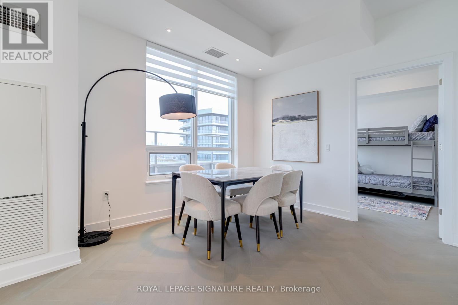 1303 - 2 Teagarden Court, Toronto (Willowdale East), Ontario  M2N 0L6 - Photo 11 - C12215850
