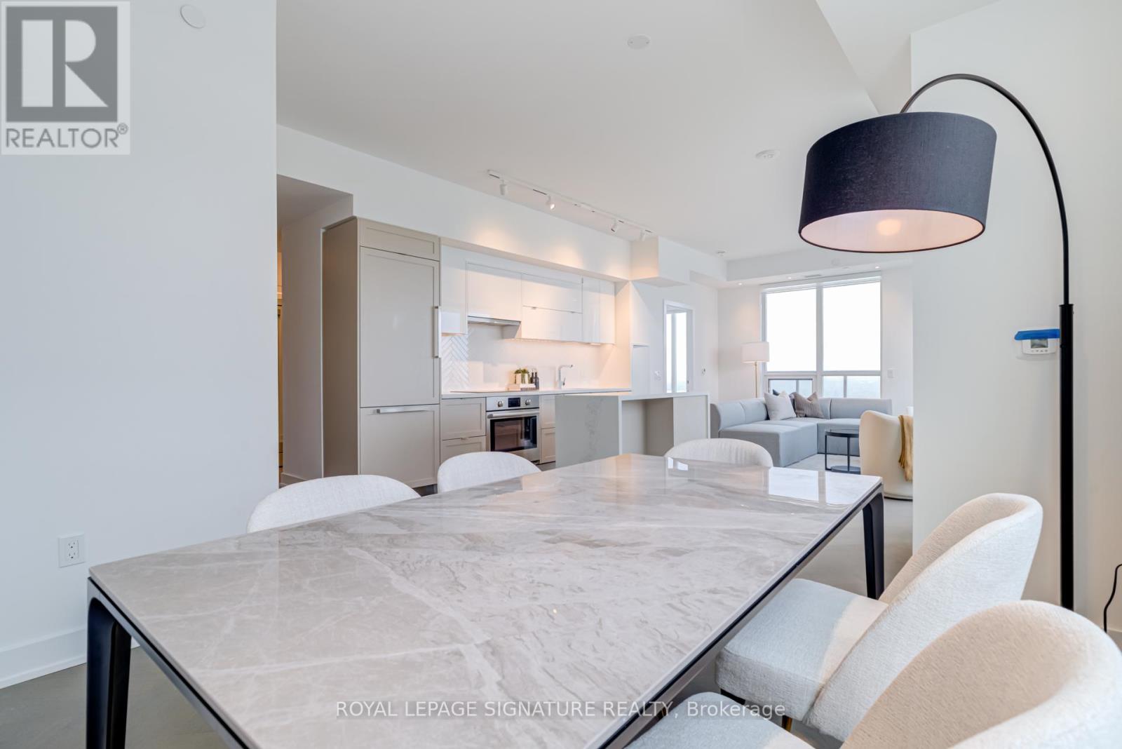 1303 - 2 Teagarden Court, Toronto (Willowdale East), Ontario  M2N 0L6 - Photo 12 - C12215850