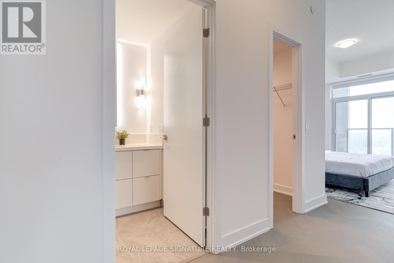 1303 - 2 Teagarden Court, Toronto (Willowdale East), Ontario  M2N 0L6 - Photo 17 - C12215850