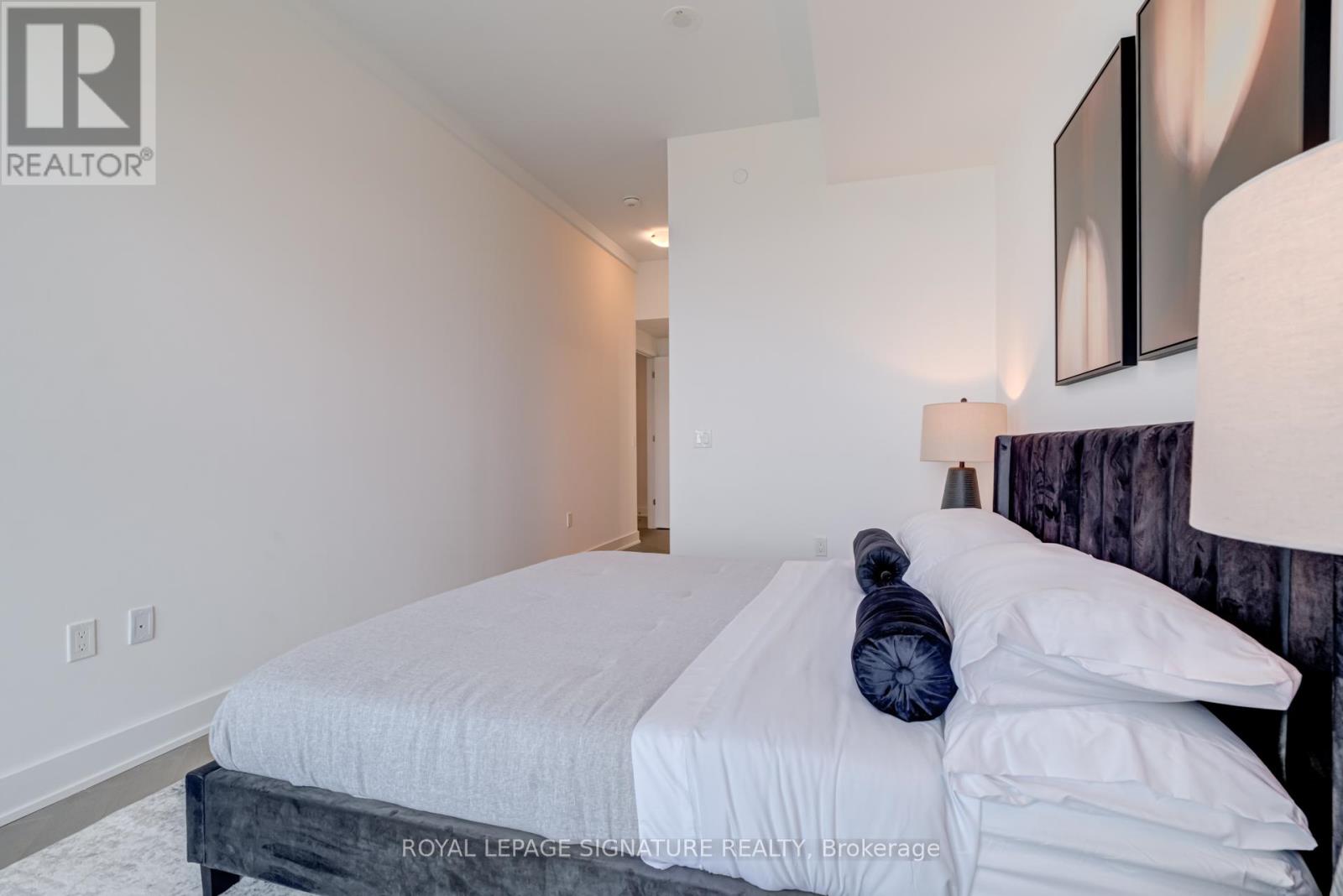 1303 - 2 Teagarden Court, Toronto (Willowdale East), Ontario  M2N 0L6 - Photo 19 - C12215850