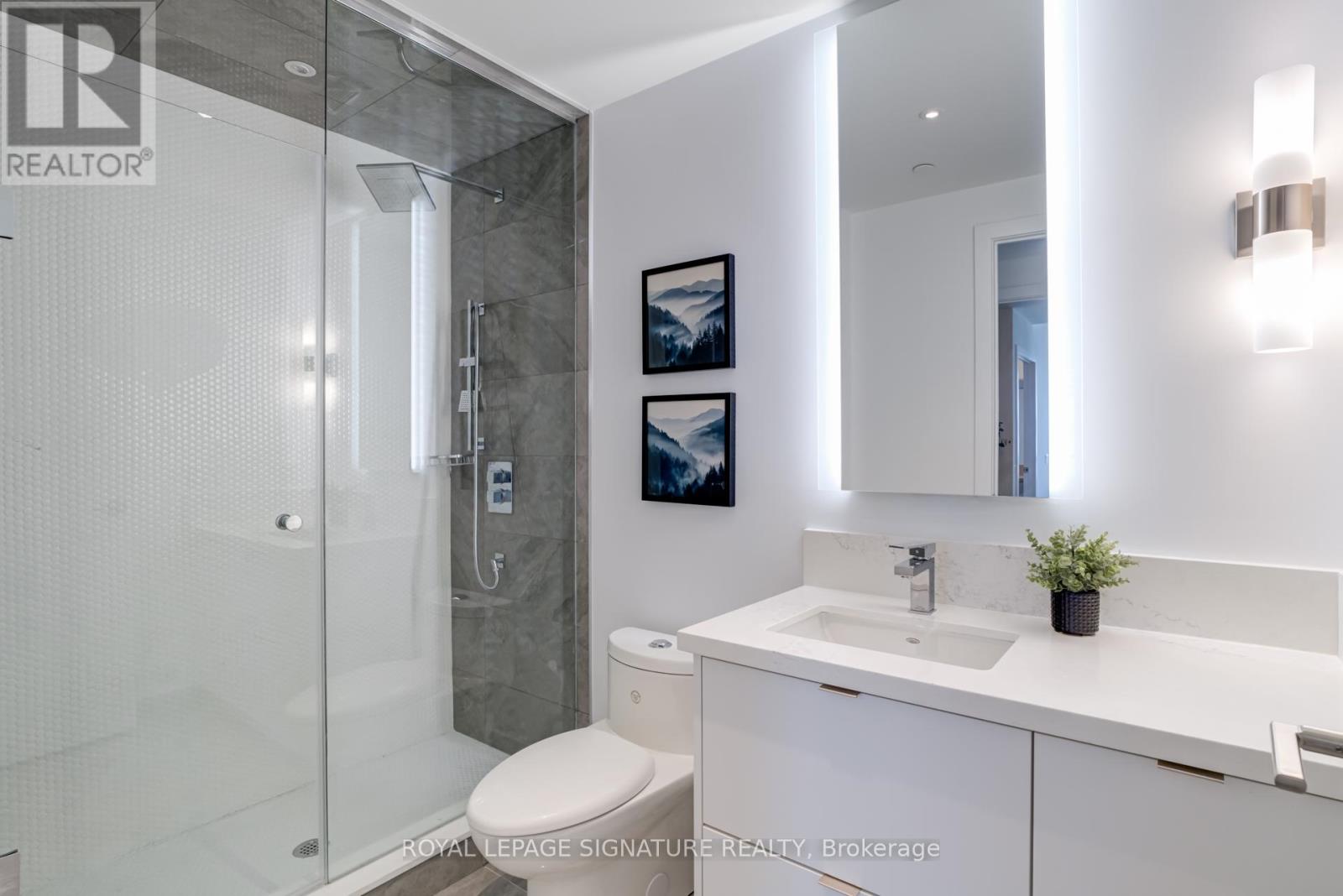 1303 - 2 Teagarden Court, Toronto (Willowdale East), Ontario  M2N 0L6 - Photo 21 - C12215850