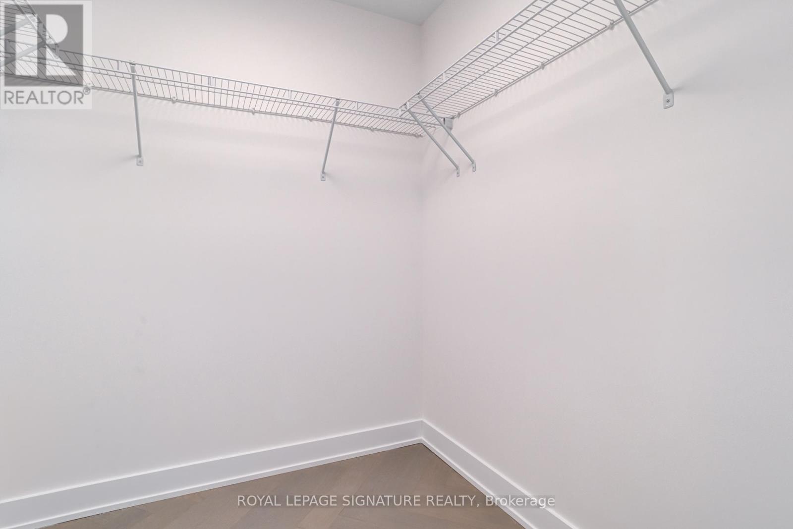 1303 - 2 Teagarden Court, Toronto (Willowdale East), Ontario  M2N 0L6 - Photo 22 - C12215850