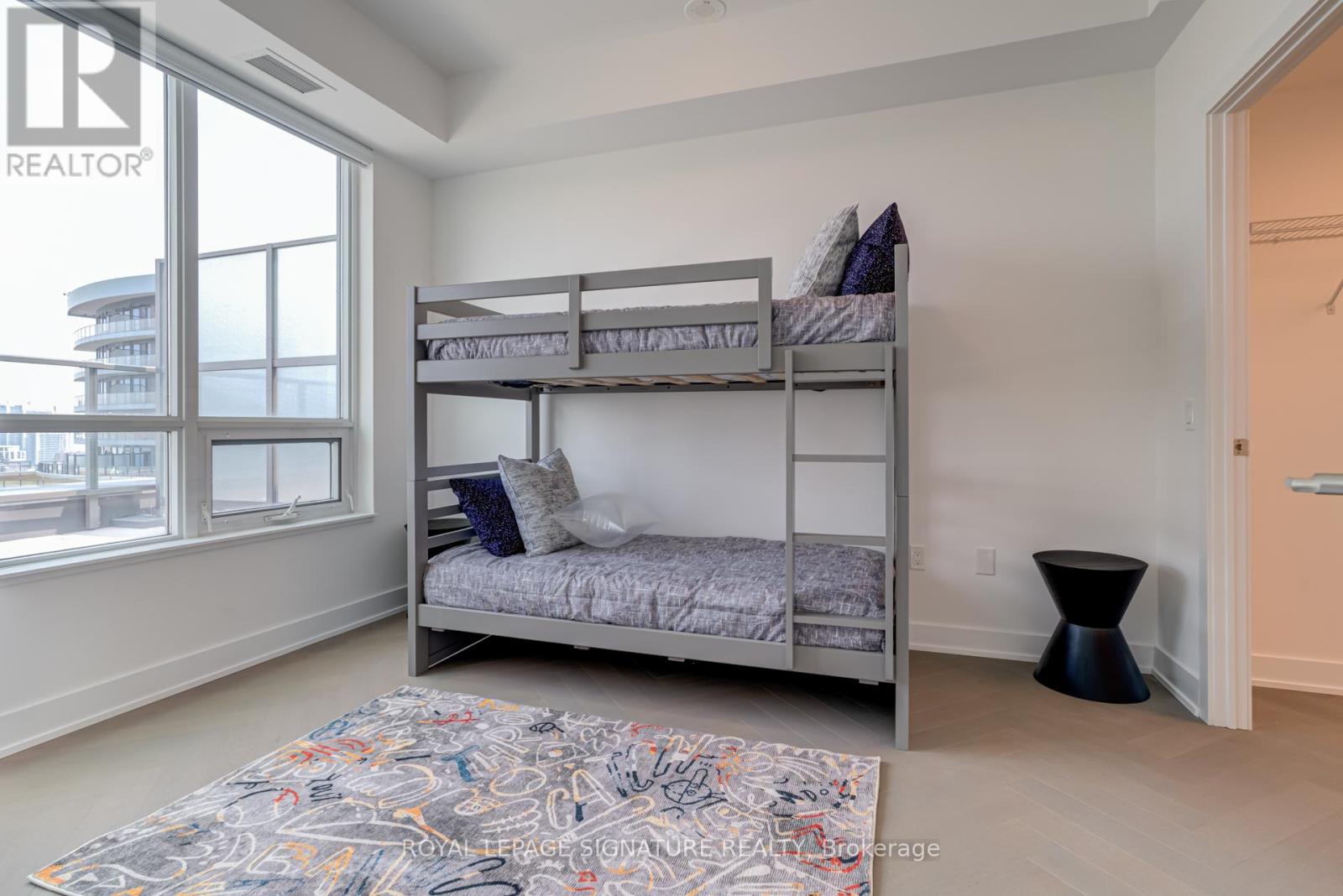 1303 - 2 Teagarden Court, Toronto (Willowdale East), Ontario  M2N 0L6 - Photo 25 - C12215850