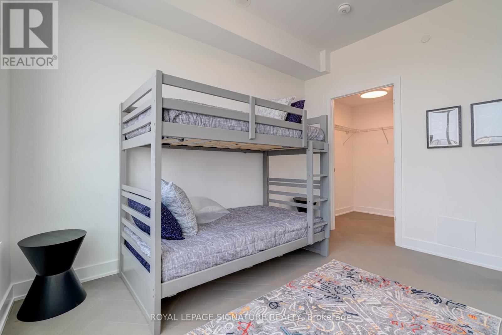 1303 - 2 Teagarden Court, Toronto (Willowdale East), Ontario  M2N 0L6 - Photo 26 - C12215850