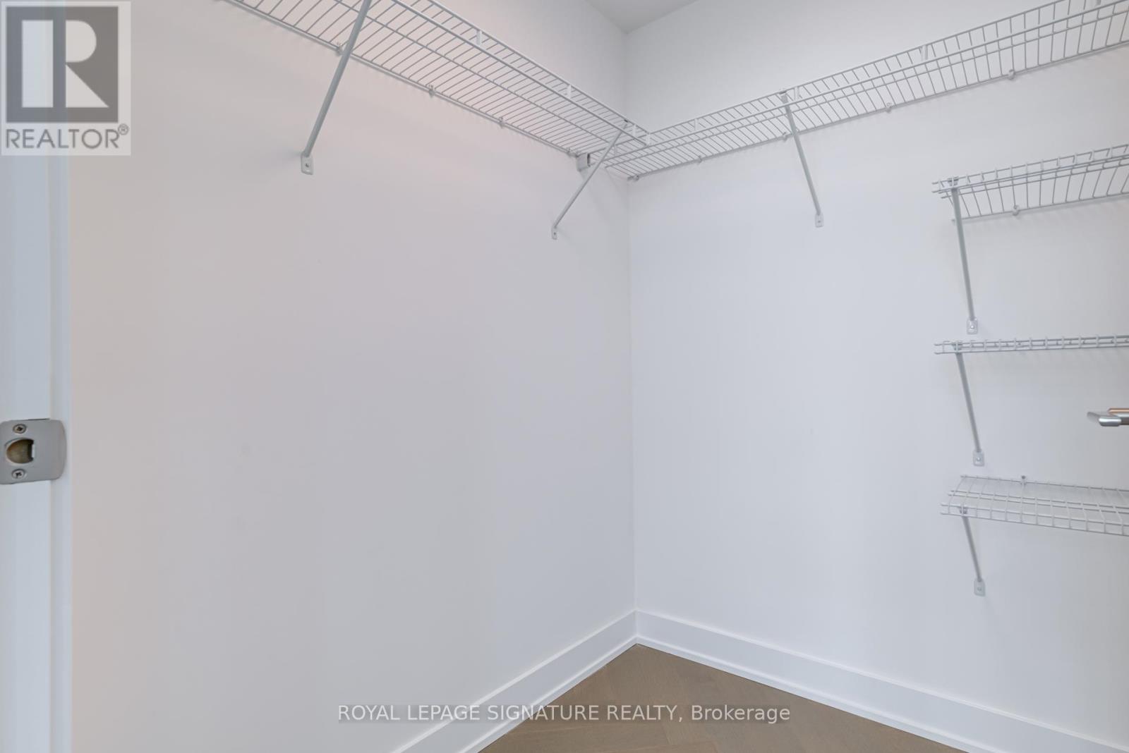 1303 - 2 Teagarden Court, Toronto (Willowdale East), Ontario  M2N 0L6 - Photo 27 - C12215850