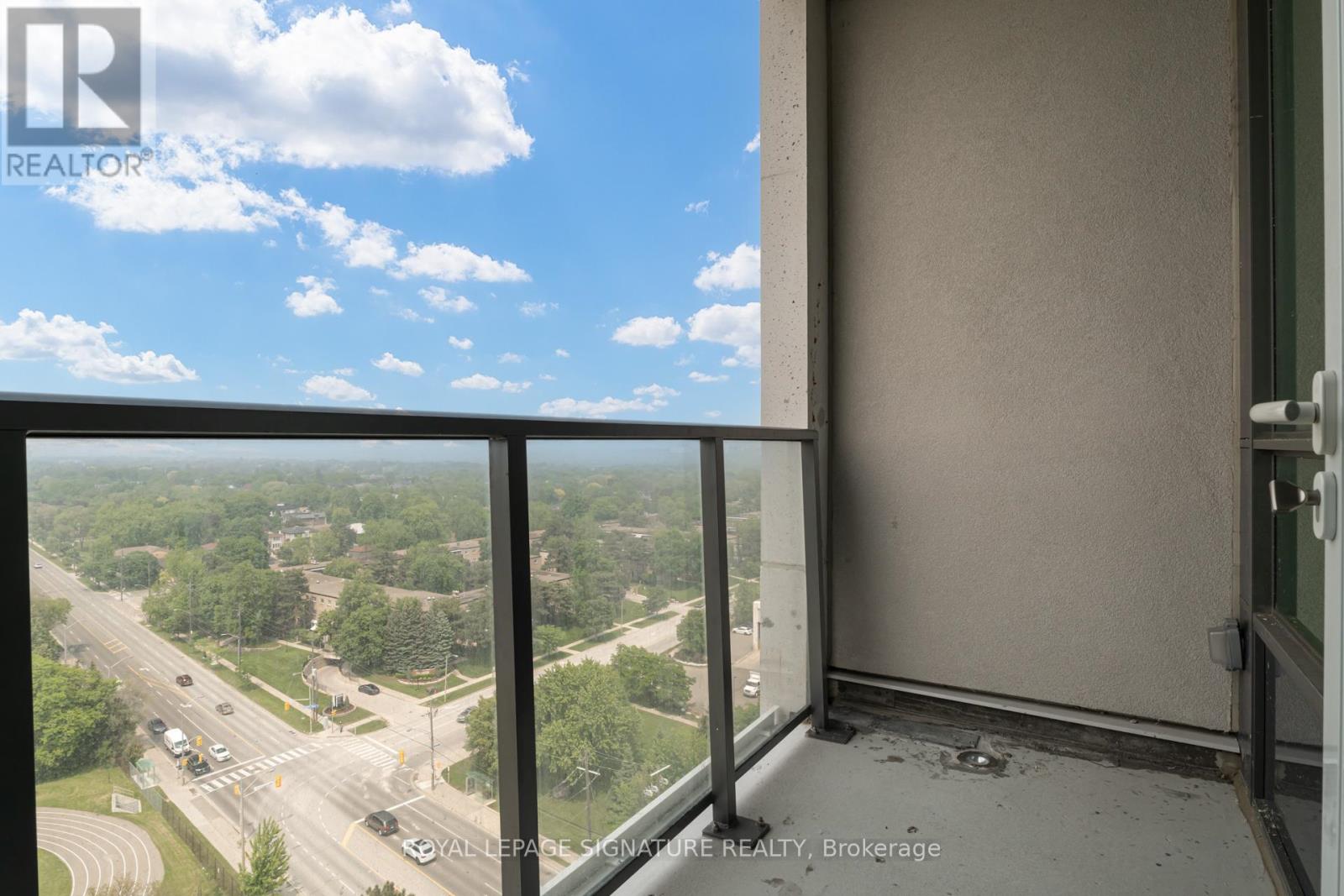 1303 - 2 Teagarden Court, Toronto (Willowdale East), Ontario  M2N 0L6 - Photo 45 - C12215850