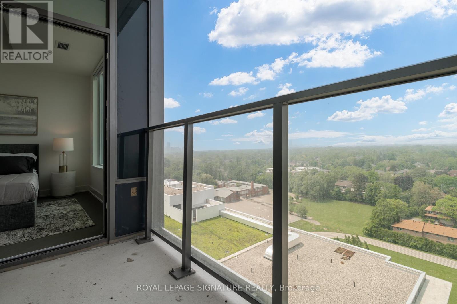 1303 - 2 Teagarden Court, Toronto (Willowdale East), Ontario  M2N 0L6 - Photo 46 - C12215850