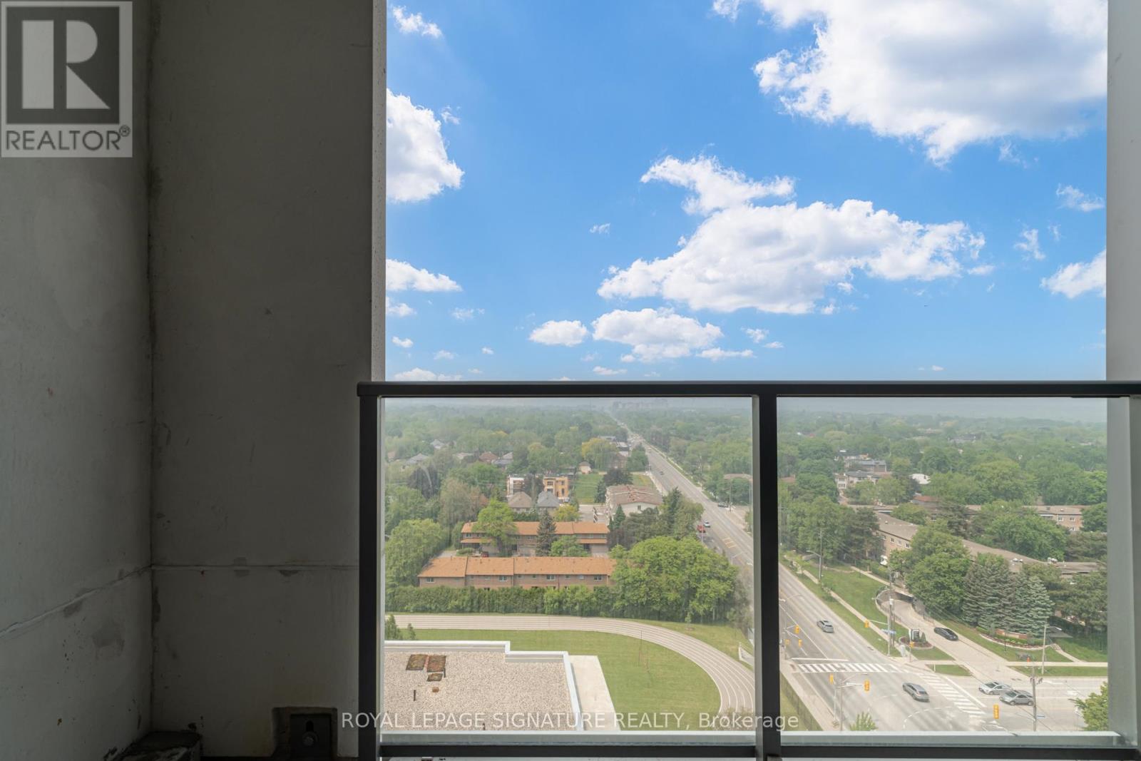 1303 - 2 Teagarden Court, Toronto (Willowdale East), Ontario  M2N 0L6 - Photo 49 - C12215850