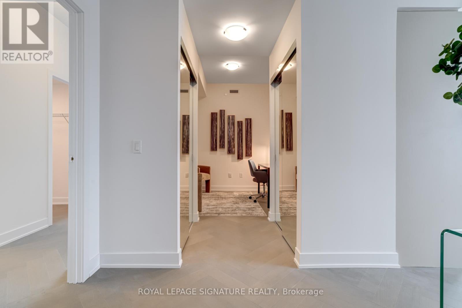1303 - 2 Teagarden Court, Toronto (Willowdale East), Ontario  M2N 0L6 - Photo 6 - C12215850
