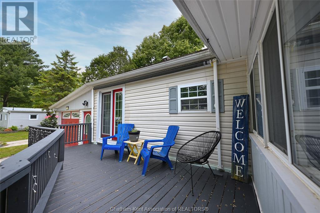 Property at 29338 JANE ROAD Unit# 72 image 2