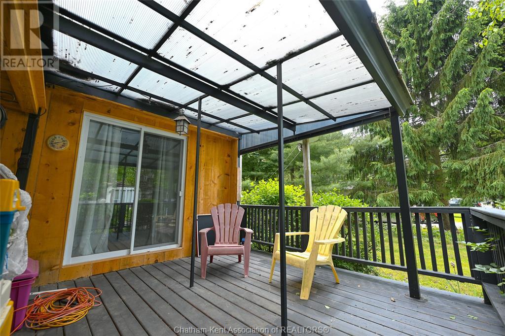 Property at 29338 JANE ROAD Unit# 72 image 3