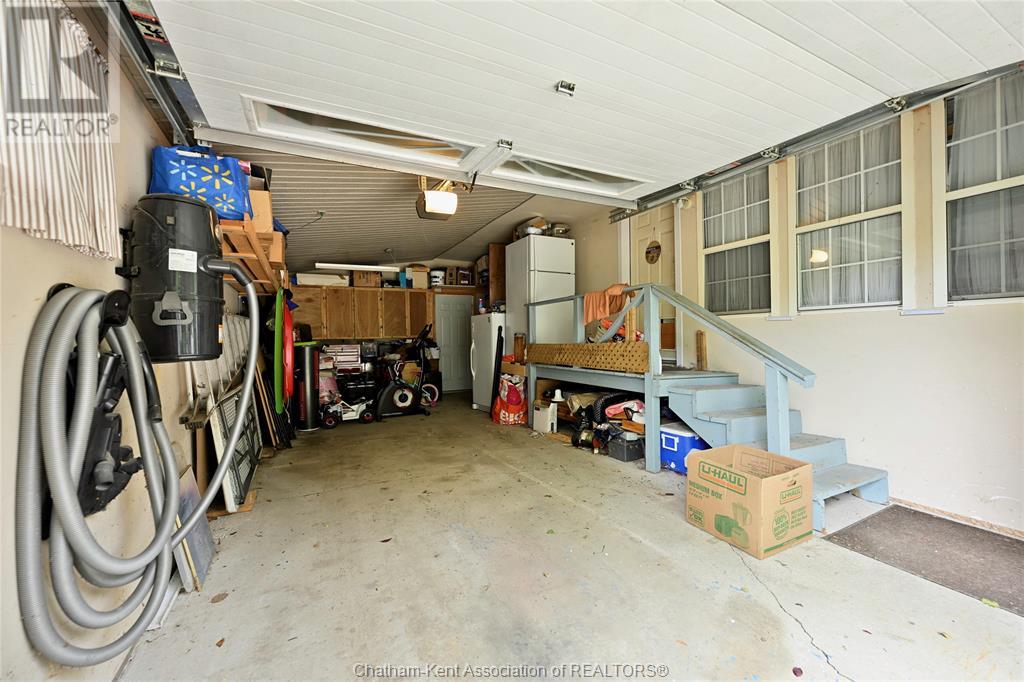 Property at 29338 JANE ROAD Unit# 72 image 4