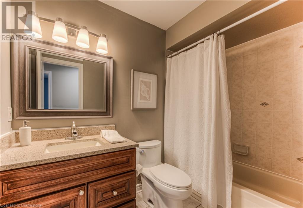 33 Watson Crescent, Ayr, Ontario  N0B 1E0 - Photo 18 - 40736316