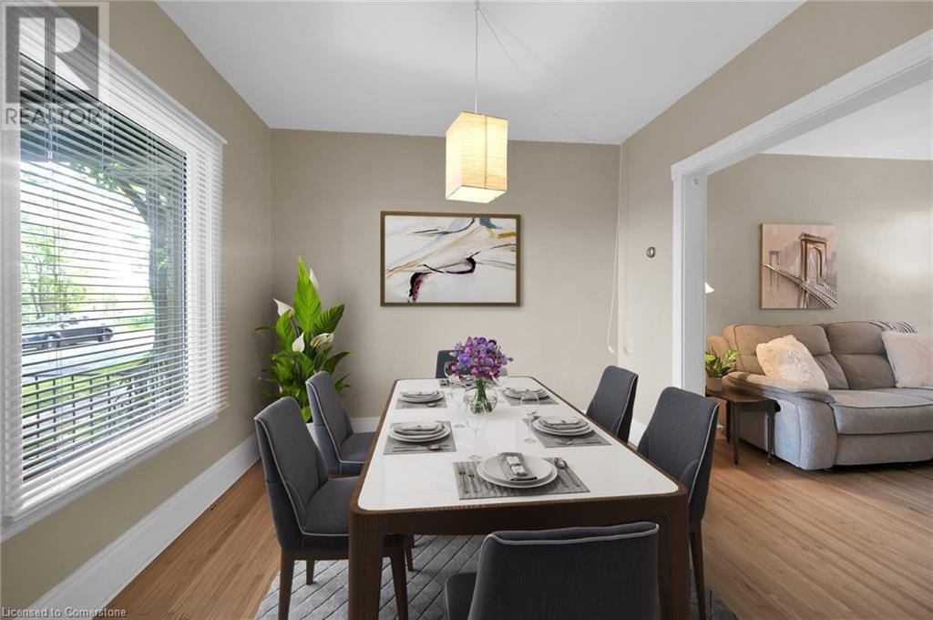 Property at 26 MARS Avenue image 4